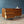 Mid-Century Modern 6-Drawer Dresser, c.1960’s