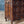 French Louis XV Style “Four Centuries” Oak 3-Drawer Dresser by Henredon, c.1960’s