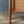 Pair of Mid-Century Modern Walnut Night Stands w/ Cane Doors, c.1960’s