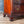 Vintage Colonial Revival Highboy Dresser by Kling Furniture, c.1950’s