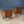 Pair of Mid-Century Modern Walnut Night Stands, c.1960’s