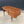 Mid-Century Modern Sculpted Walnut Desk by American of Martinsville, c.1960’s