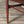 Mid-Century Modern Teak Side Table by Ib Kofod-Larsen for G-Plan, c.1960’s