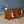 Mid-Century Modern 9-Drawer Walnut Dresser by Lane, c.1960’s