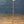 Mid-Century Californian  Modern Articulating Brass Floor Lamp by Casella, c.1970’s