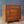 Mid-Century Modern Geometric Highboy Dresser, c.1960’s