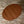 American Revival Mahogany Hexagonal Table by Riner Furniture, c.1920’s