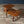 Mid-Century Modern Two-Tier Walnut Side Table by Ace-Hi, c.1960’s