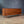 Mid-Century Modern 9-Drawer Walnut Dresser by Ward Furniture, c.1960’s