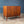 Mid-Century Modern Walnut Cabinet by Jack Cartwright, c.1960’s