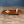 Merton Gershun “Accord” Walnut Coffee Table for American of Martinsville, c.1950’s