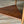 Mid-Century Modern “Acclaim” Triangular Tier Side Table by Lane, c.1960’s
