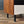 Mid-Century Modern Two-Tone Lacquered & Walnut 3-Drawer Dresser , c.1960’s