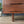 Mid-Century Modern 9-Drawer Walnut Dresser, c.1960’s