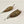 Pair of Vintage Brass Leaf Tray Sculptures by Oscar JW Hansen, c.1940’s