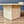 Vintage Post Modern Italian Travertine Coffee Table, c.1980’s
