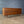 Mid-Century Modern 9-Drawer Walnut Dresser by LA Period, c.1960’s