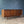 Mid-Century Modern 9-Drawer Sculpted Walnut Dresser by United Furniture, c.1960’s