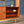Mid-Century Modern Teak Bookshelf Room Divider Shelving Unit, c.1960’s
