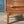 Mid-Century Modern Two-Tone Lacquered Highboy Dresser, c.1960’s