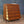 Mid-Century Modern Highboy Dresser by Richard Artschwager, c.1950’s