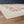 Vintage American Hand-Hooked Floral Rug in Colonial Revival Style, c.1950s