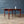 Antique American Farmhouse Maple Drop-Leaf Extension Dining Table w/ Turned Legs, c.1920’s