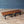 Mid-Century Modern Walnut Coffee Table / Bench by Lane, c.1960’s