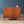 Mid-Century Modern Walnut Cabinet by Jack Cartwright, c.1960’s