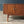 Mid-Century Modern “Motif” Series Walnut Credenza by Thomasville, c.1960’s