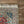 Vintage Hand-Knotted Persian Kashan Rug w/ Floral Medallion Design c.1960’s