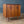 Mid-Century Modern Walnut & Rosewood Cabinet by Thosmasville, c.1960’s