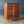 Mid-Century Modern Walnut Highboy Dresser by Ward Furniture, c.1960’s