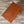 Mid-Century Modern Teak Side Table by Ib Kofod-Larsen for G-Plan, c.1960’s