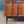 Mid-Century Modern Walnut Credenza by J.B. Van Sciver, c.1960’s