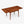 Mid-Century Draw-Leaf Dining Table, c.1950’s