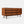 Mid-Century Modern Walnut & Rosewood Dresser by Stanley, c.1960’s