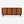 Mid Century Modern “Esprit” Walnut & Lacquered Credenza by Merton Gershun, c.1960’s
