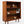 Mid Century Modern Walnut Bookcase by Century Furniture, c.1960’s