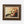 Vintage Signed Clapkin Floral Still Life Oil Painting, c.1960's