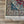 Vintage Hand-Knotted Persian Kashan Rug w/ Floral Medallion Design c.1960’s