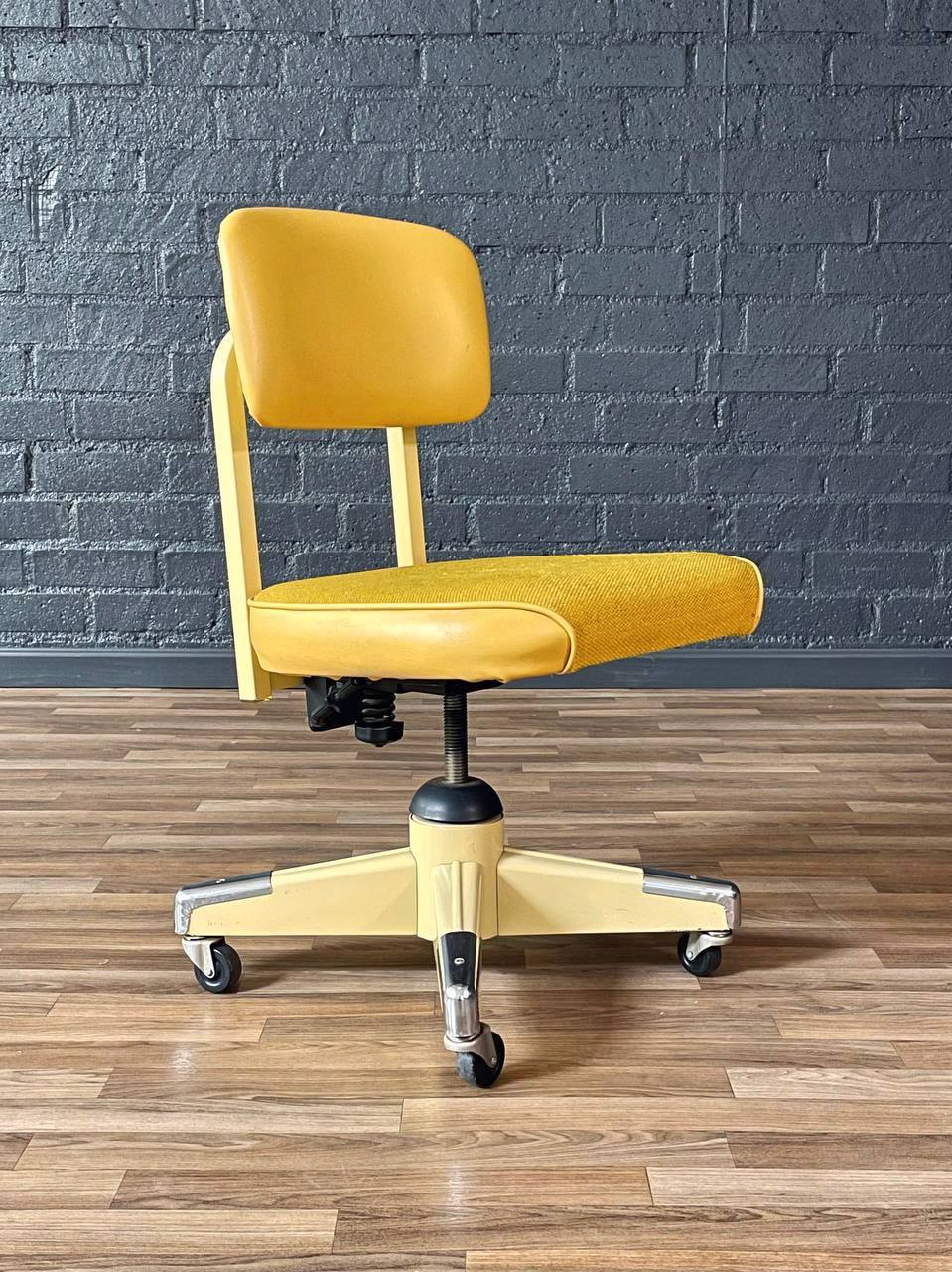 その他 Heywood  U.S.A.F  Strategic  Chair その他 Heywood U.S.A.F Strategic Chair Heywood U.S.A.F