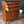 Mid-Century Modern “Profile” Highboy Dresser by John Van Koert for Drexel, c.1950’s