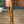 Small French Louis XV Style Inlaid Vanity Table , c.1960’s