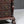 English Renaissance Revival Carved Oak Green Man Secretary Desk, c.1900's