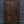 Victorian Renaissance Revival Wood Wall Mirror with Ornate Crest, c.1930's