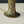 Art Nouveau Revival Patinated Bronze Metal Vase, by McClelland Barclay