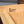 American Queen Anne Revival Wood Writing Desk by Lane Furniture, c.1970's