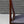 Set of 6 Danish Modern Teak Dining Chairs by Boltinge, c.1970's