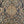 Vintage Persian Kashan-Style Wool Area Rug, c.1970s